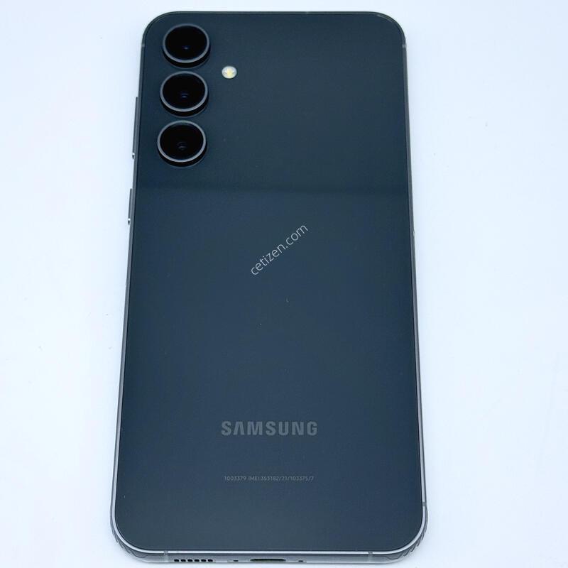 ���۱�)������s23FE ����ǰ�� �������� ������ (����)�����,�߰���