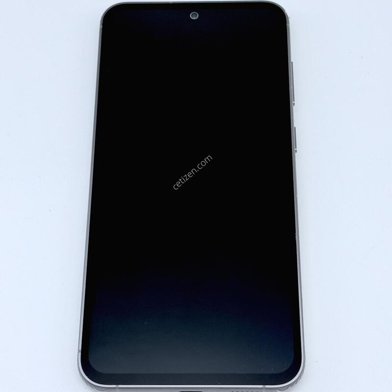 ���۱�)������s23FE ����ǰ�� �������� ������ (����)�����,�߰���