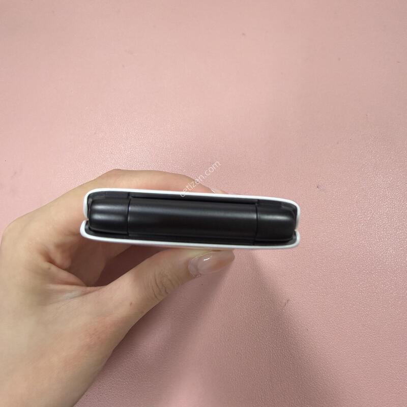 ��Ÿ������ ȭ��Ʈ