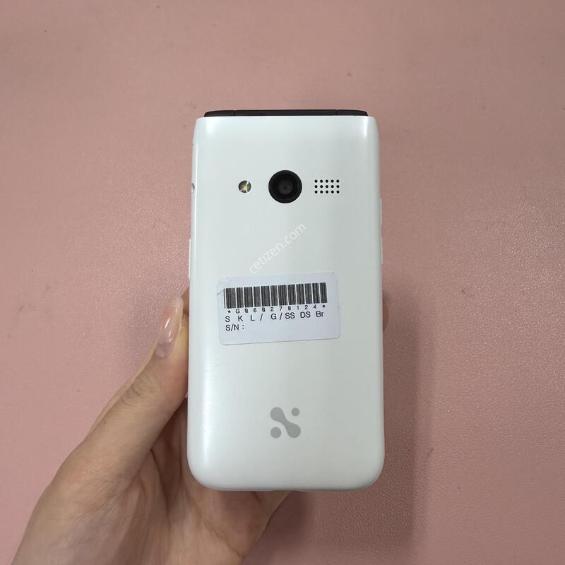 ��Ÿ������ ȭ��Ʈ