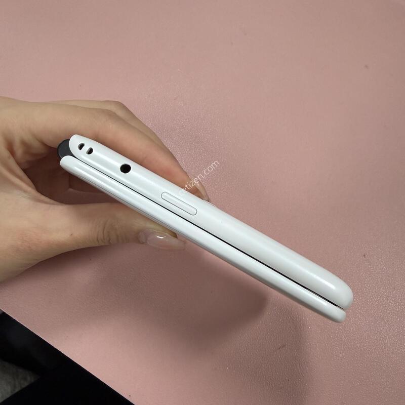 ��Ÿ������ ȭ��Ʈ