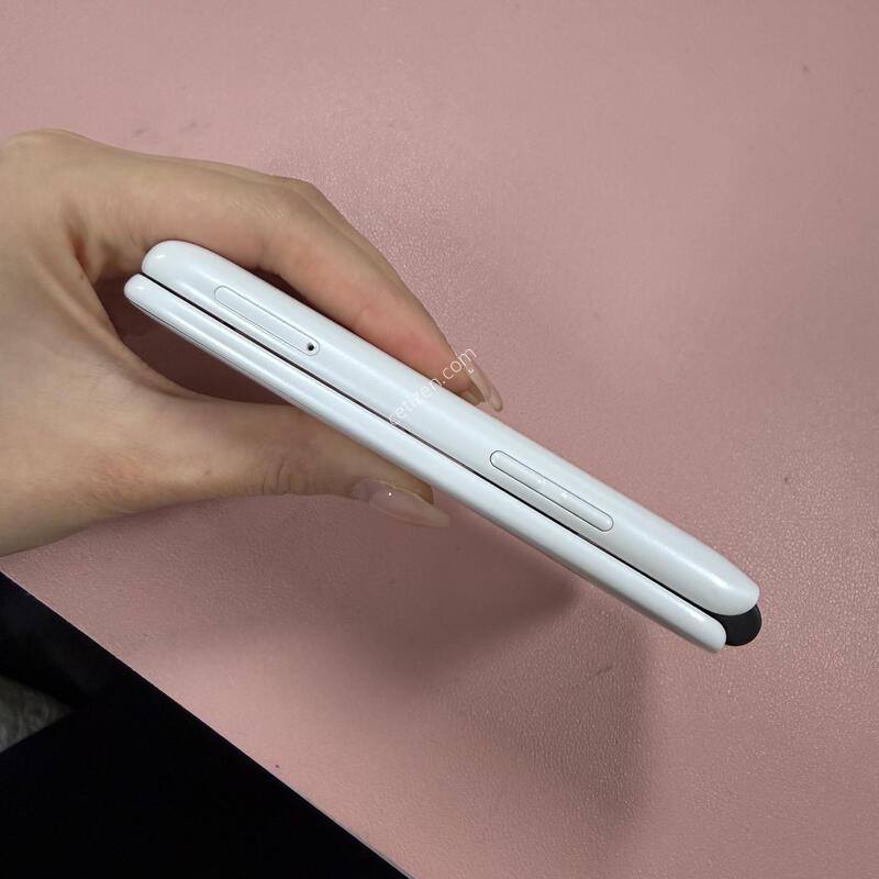 ��Ÿ������ ȭ��Ʈ