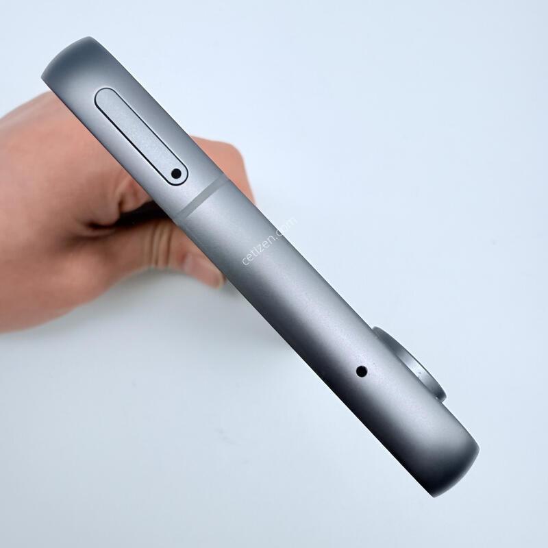 ���۱�)������s23FE ����ǰ�� �������� ������ (����)�����,�߰���