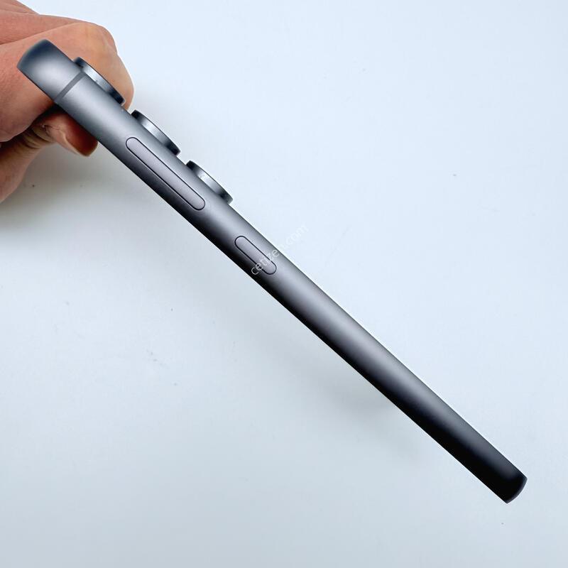 ���۱�)������s23FE ����ǰ�� �������� ������ (����)�����,�߰���