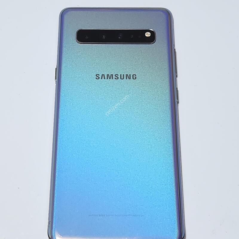 A��) ������S105G 512G ���ܻ� �ǹ� 60255