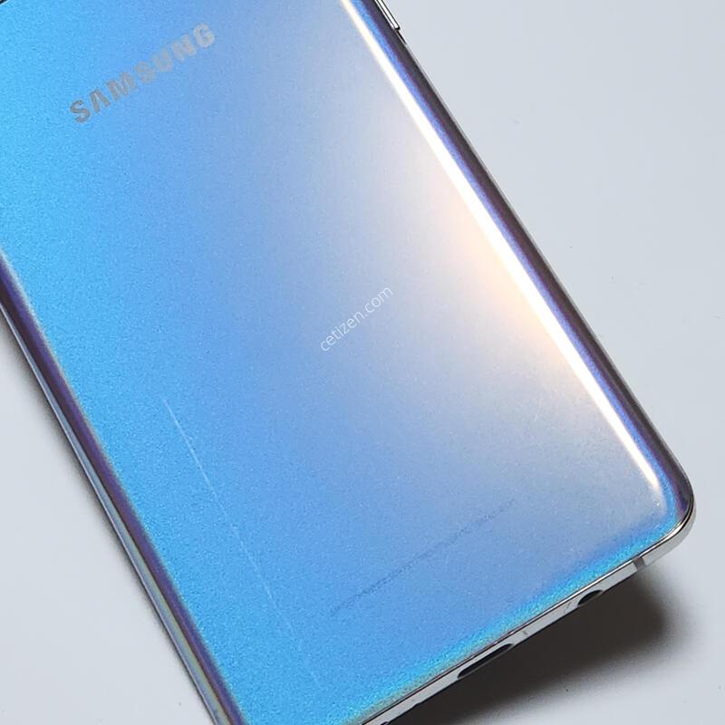 A��) ������S105G 512G ���ܻ� �ǹ� 60255