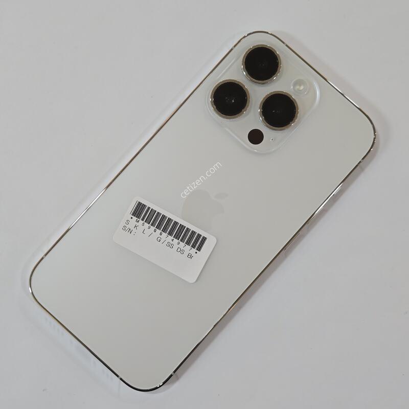 @���͸�100@ ������ 14���� 128GB ȭ��Ʈ 74977