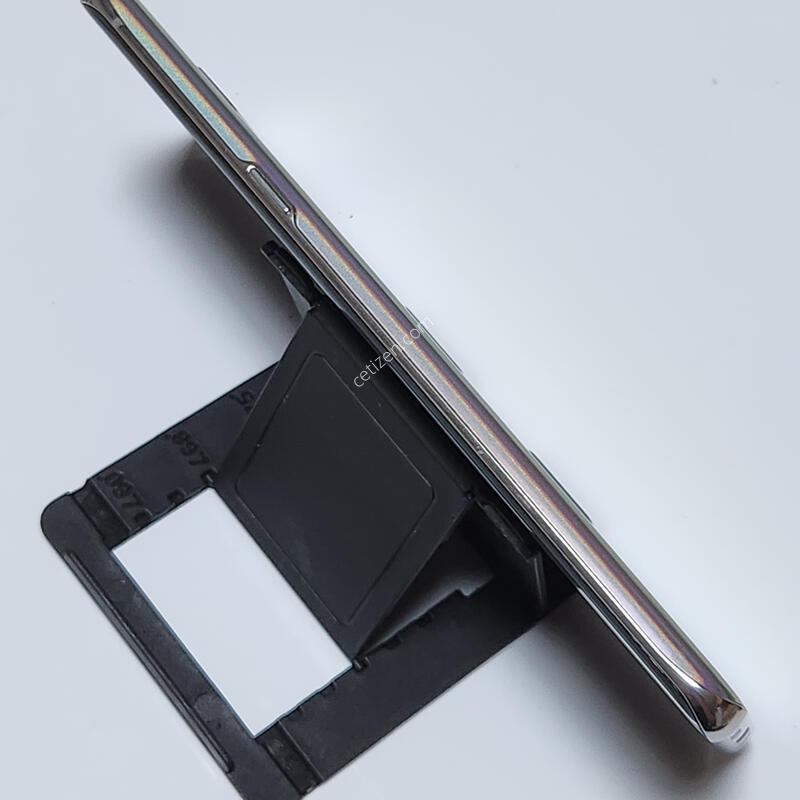 A��) ������S105G 512G ���ܻ� �ǹ� 60255