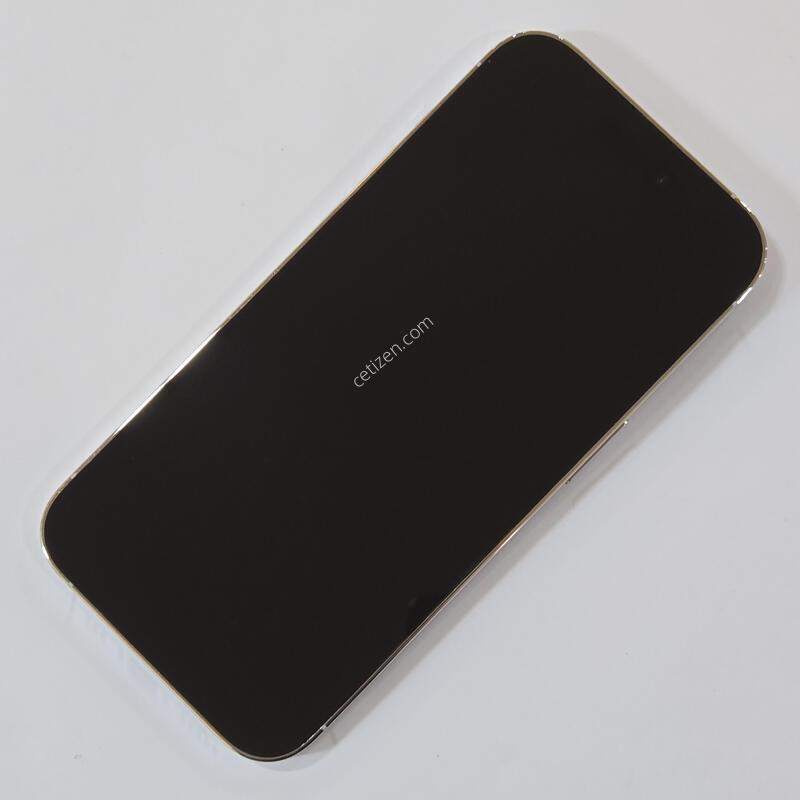 @���͸�100@ ������ 14���� 128GB ȭ��Ʈ 74977