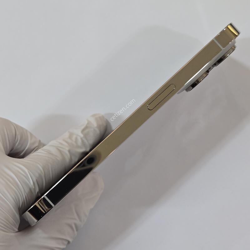 @���͸�100@ ������ 14���� 128GB ȭ��Ʈ 74977