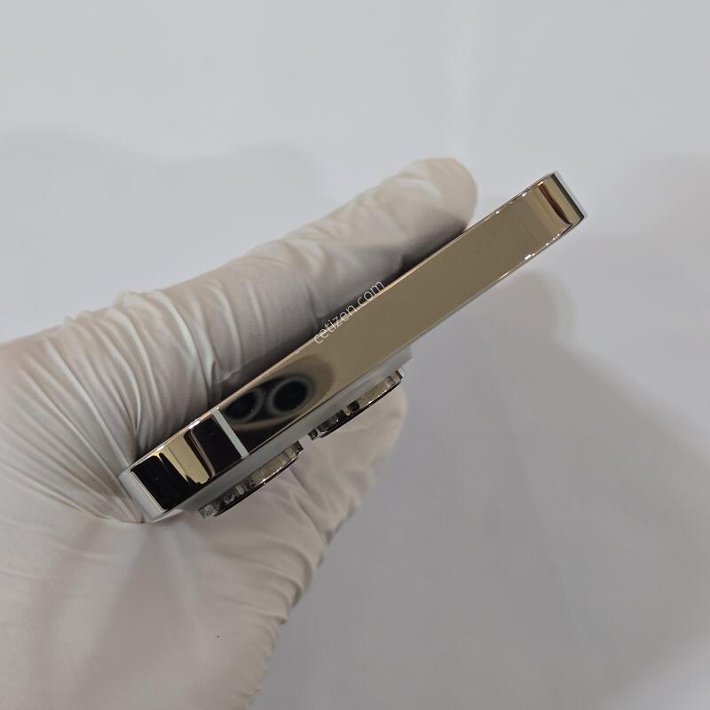 @���͸�100@ ������ 14���� 128GB ȭ��Ʈ 74977