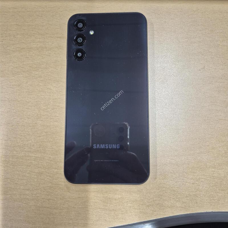 ������A24 ���� SS�� 128GB