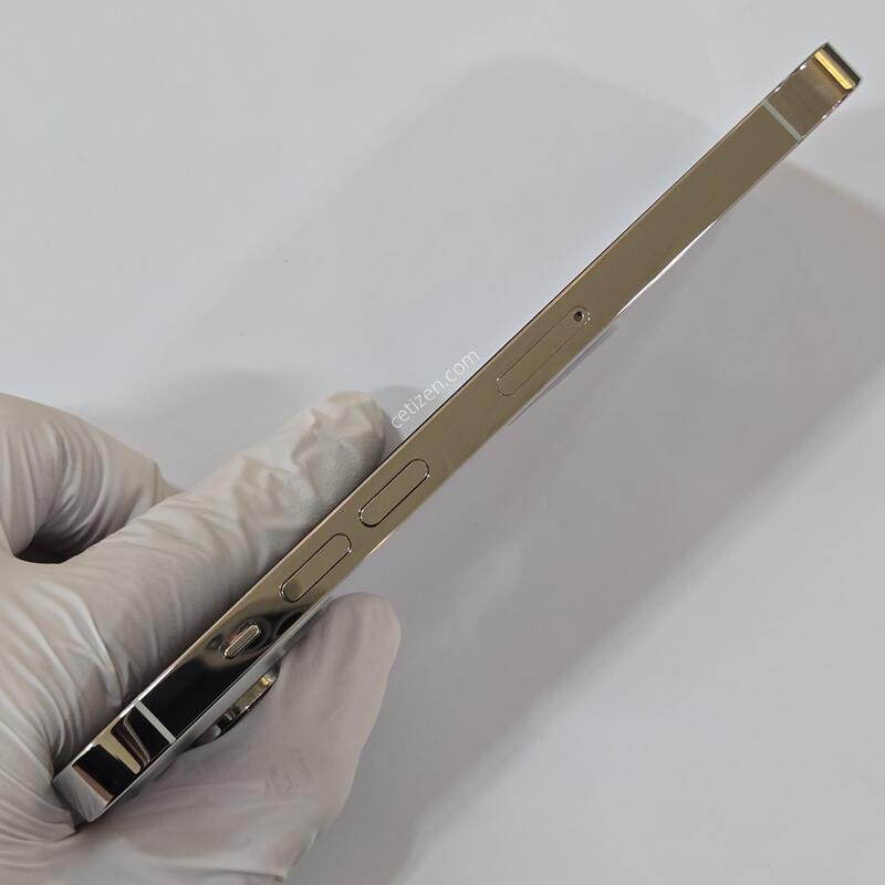 @���͸�100@ ������ 14���� 128GB ȭ��Ʈ 74977