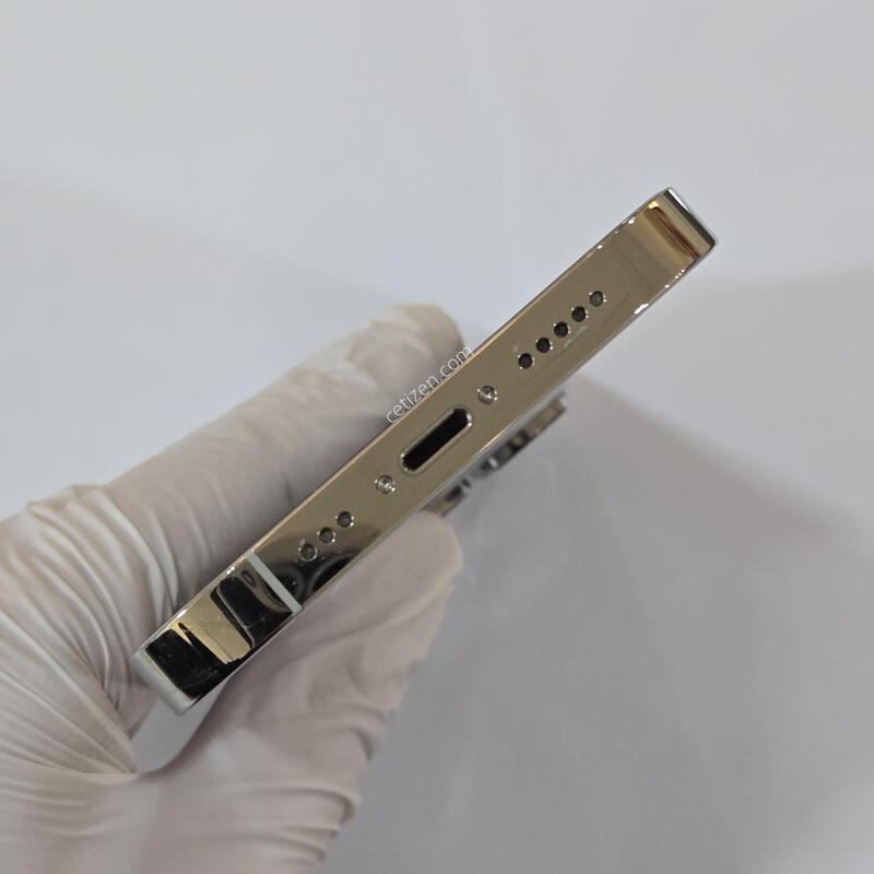 @���͸�100@ ������ 14���� 128GB ȭ��Ʈ 74977