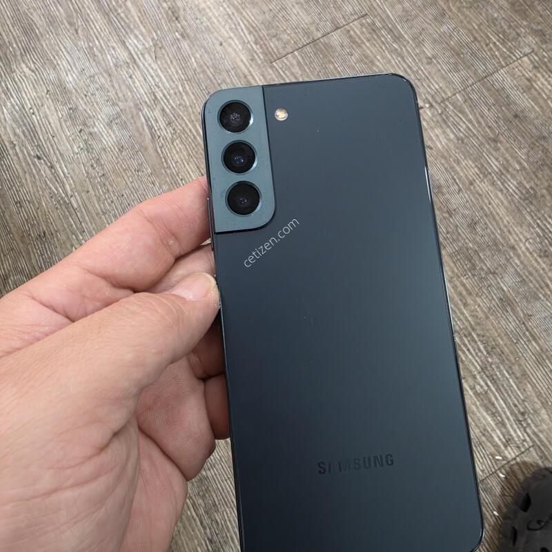 ������ S22�÷��� �׸� ���ܻ�