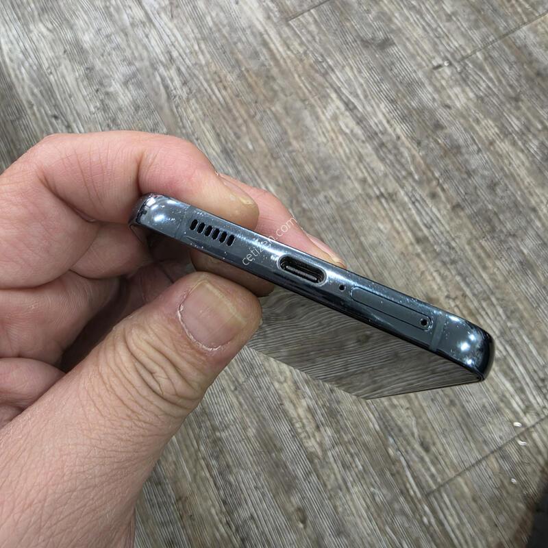 ������ S22�÷��� �׸� ���ܻ�