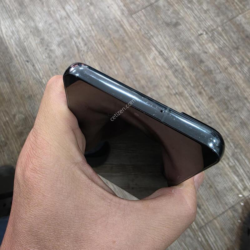 ������ S22�÷��� �׸� ���ܻ�