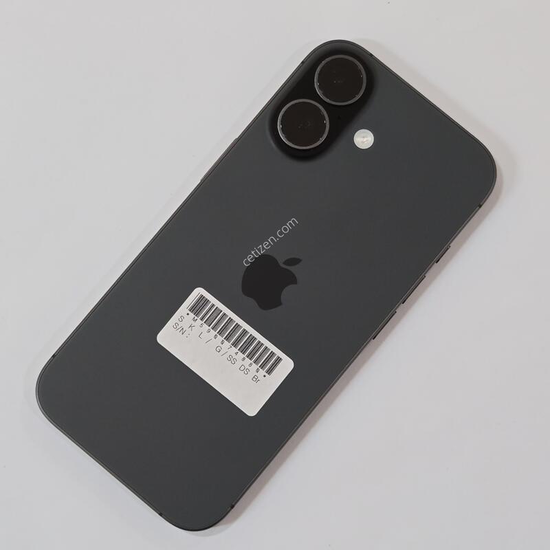 @���͸�100@ ������ 17 256GB ���� 74880