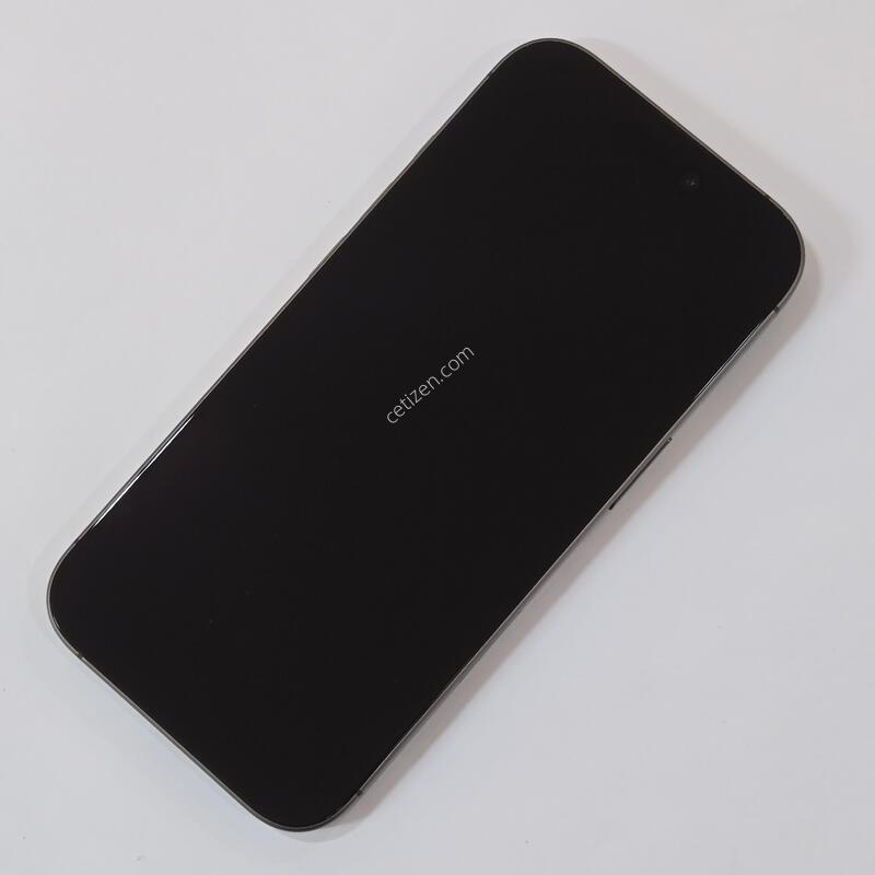 @���͸�100@ ������ 17 256GB ���� 74880