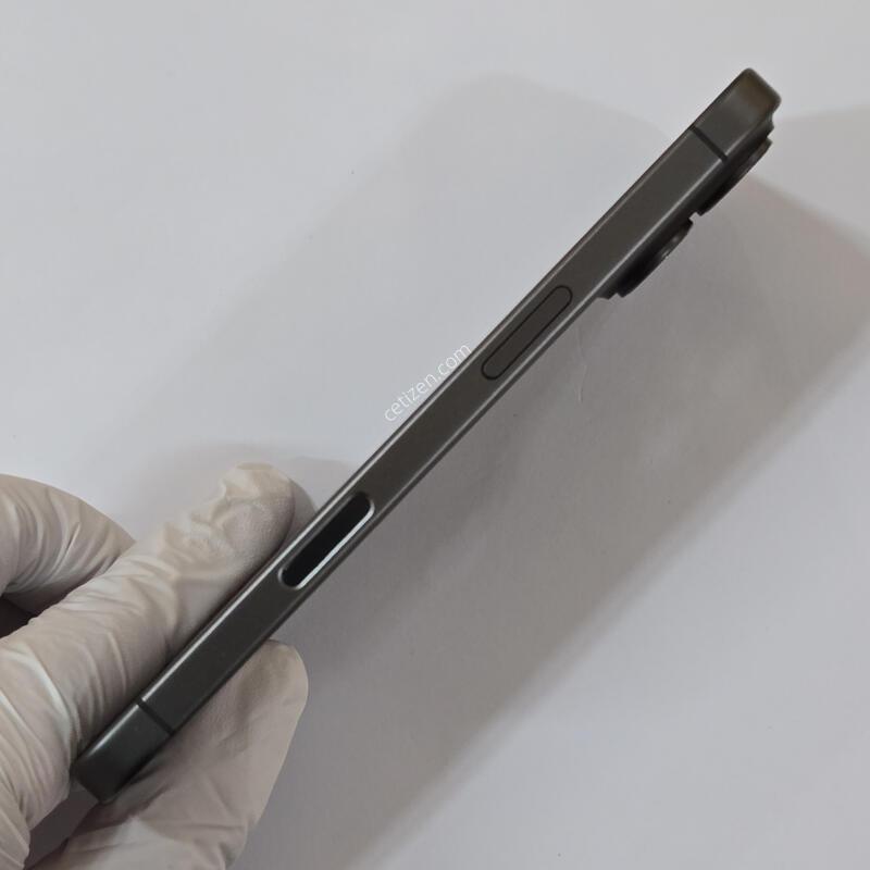 @���͸�100@ ������ 17 256GB ���� 74880