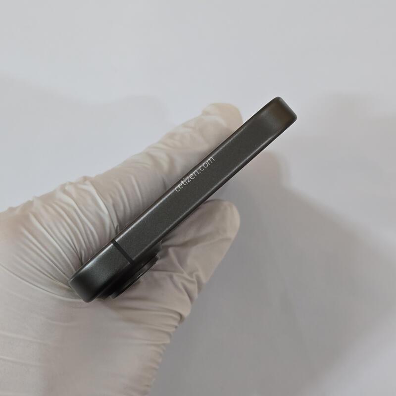 @���͸�100@ ������ 17 256GB ���� 74880