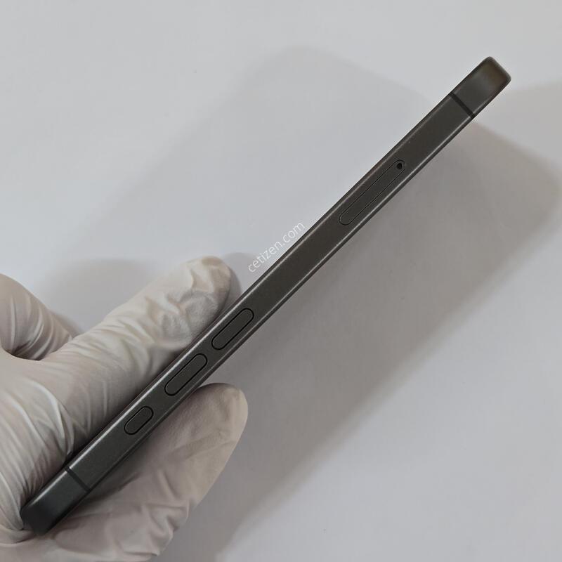 @���͸�100@ ������ 17 256GB ���� 74880