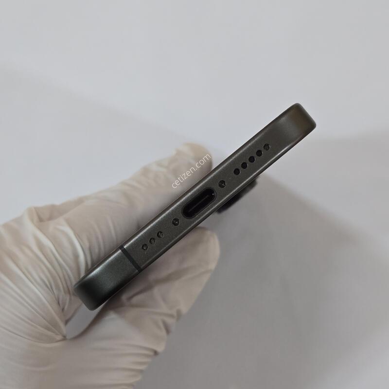 @���͸�100@ ������ 17 256GB ���� 74880