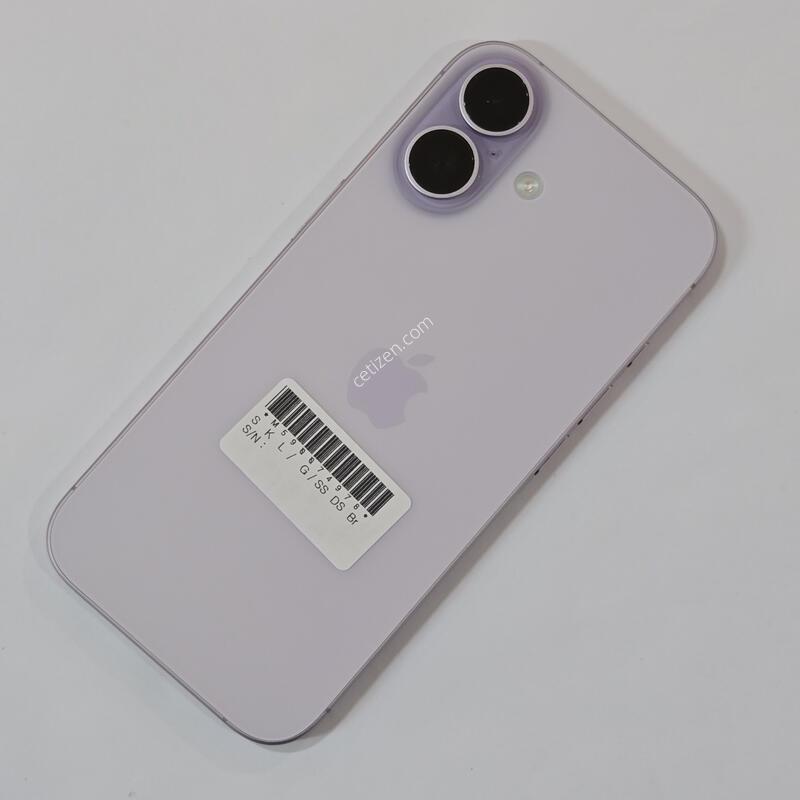 @���͸�99@ ������ 17 256GB ���� 74978