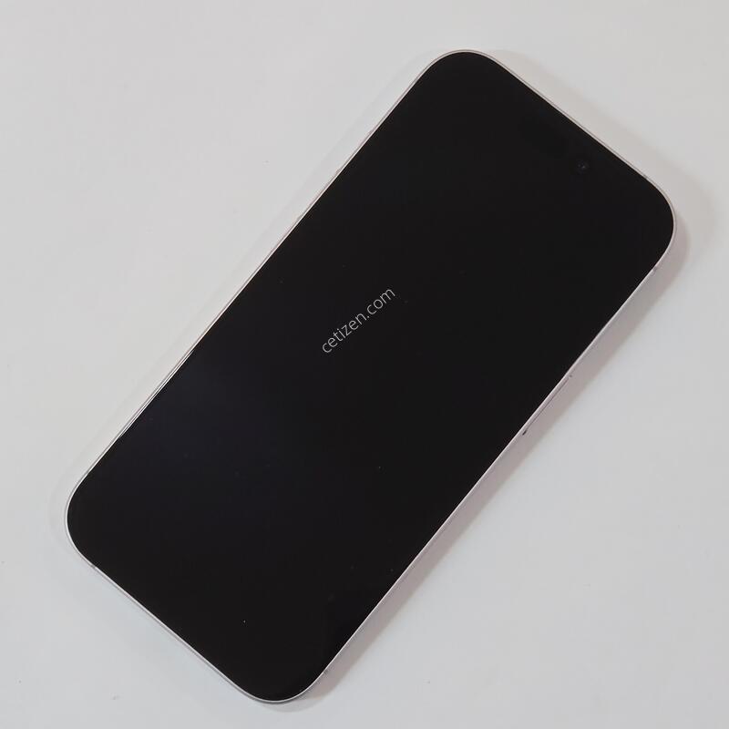 @���͸�99@ ������ 17 256GB ���� 74978