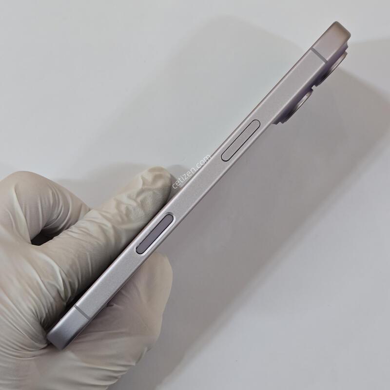 @���͸�99@ ������ 17 256GB ���� 74978