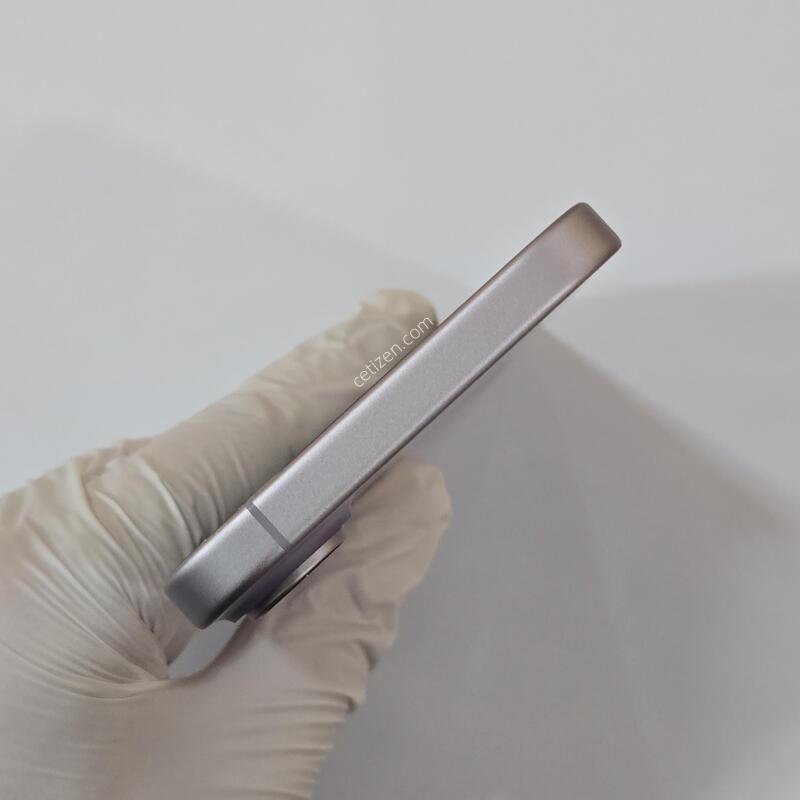 @���͸�99@ ������ 17 256GB ���� 74978