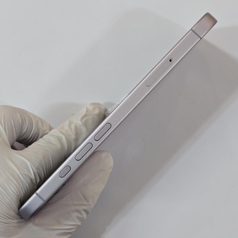 @���͸�99@ ������ 17 256GB ���� 74978