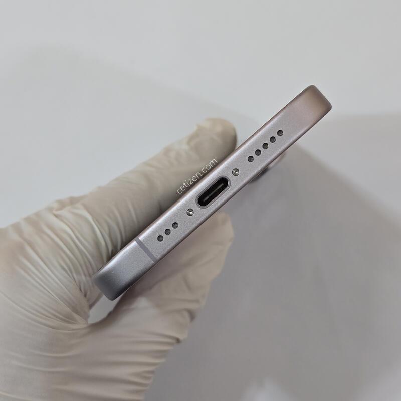 @���͸�99@ ������ 17 256GB ���� 74978