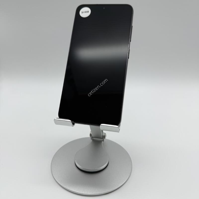 S23 ��뷮 512GB ���� ���ܻ�  ���۱�