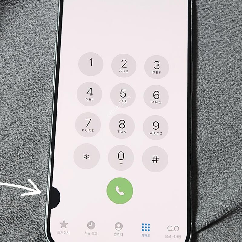 ������15���� 128G ȭ��Ʈ ����� 60419