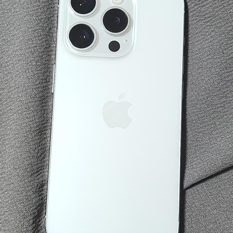 ������15���� 128G ȭ��Ʈ ����� 60419