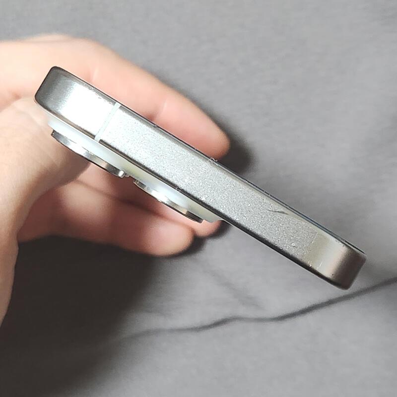 ������15���� 128G ȭ��Ʈ ����� 60419