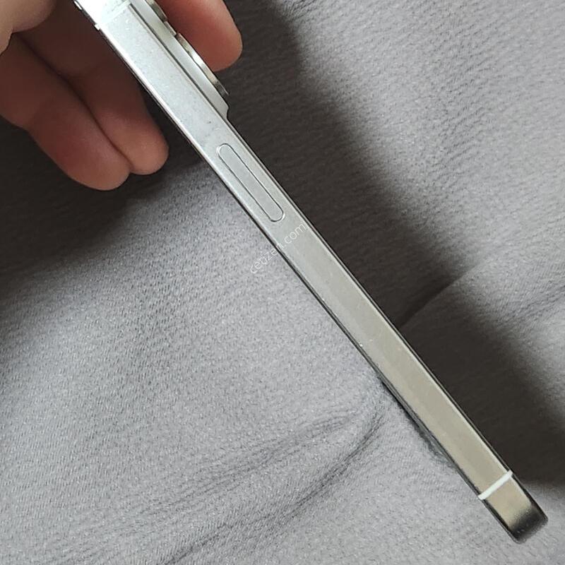 ������15���� 128G ȭ��Ʈ ����� 60419