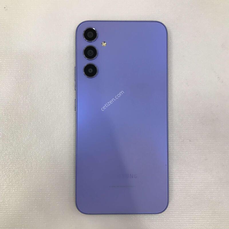 ���̿÷� ��������SSSSSS��!!������ֻ�!!���ܻ�!!