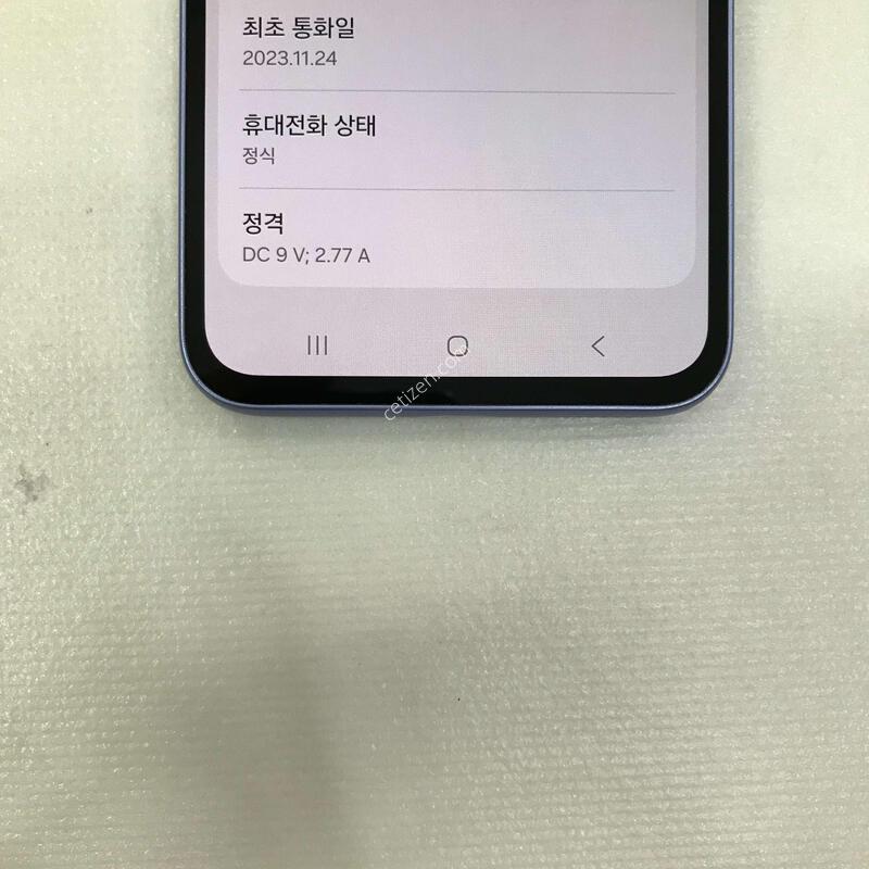 ���̿÷� ��������SSSSSS��!!������ֻ�!!���ܻ�!!