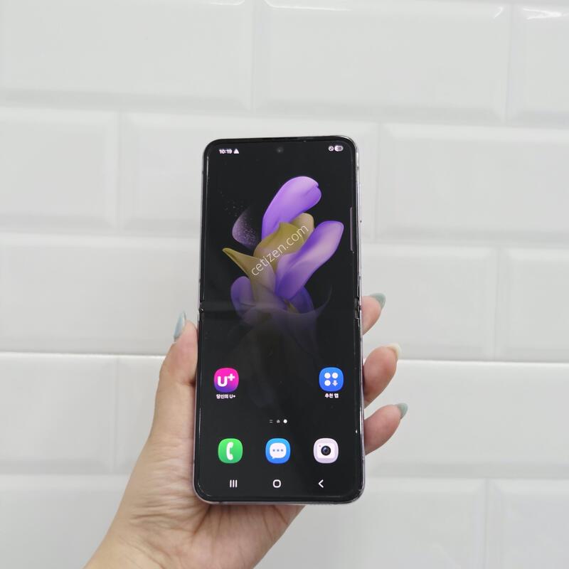 ������Z�ø�4 ���� 256GB