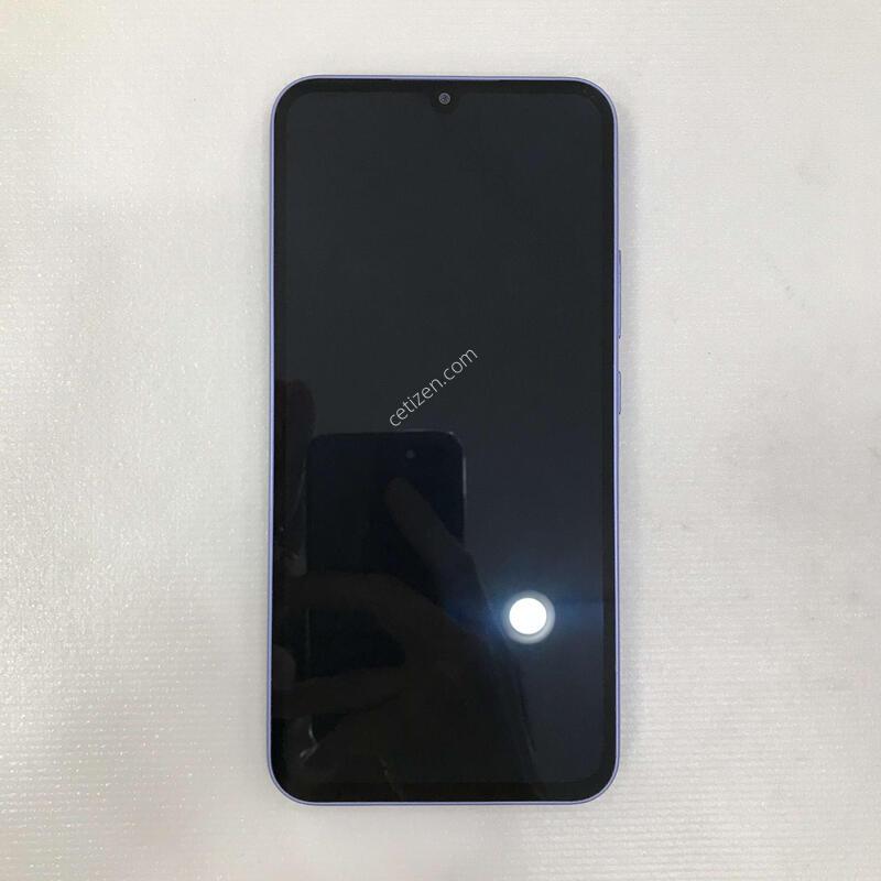 ���̿÷� ��������SSSSSS��!!������ֻ�!!���ܻ�!!