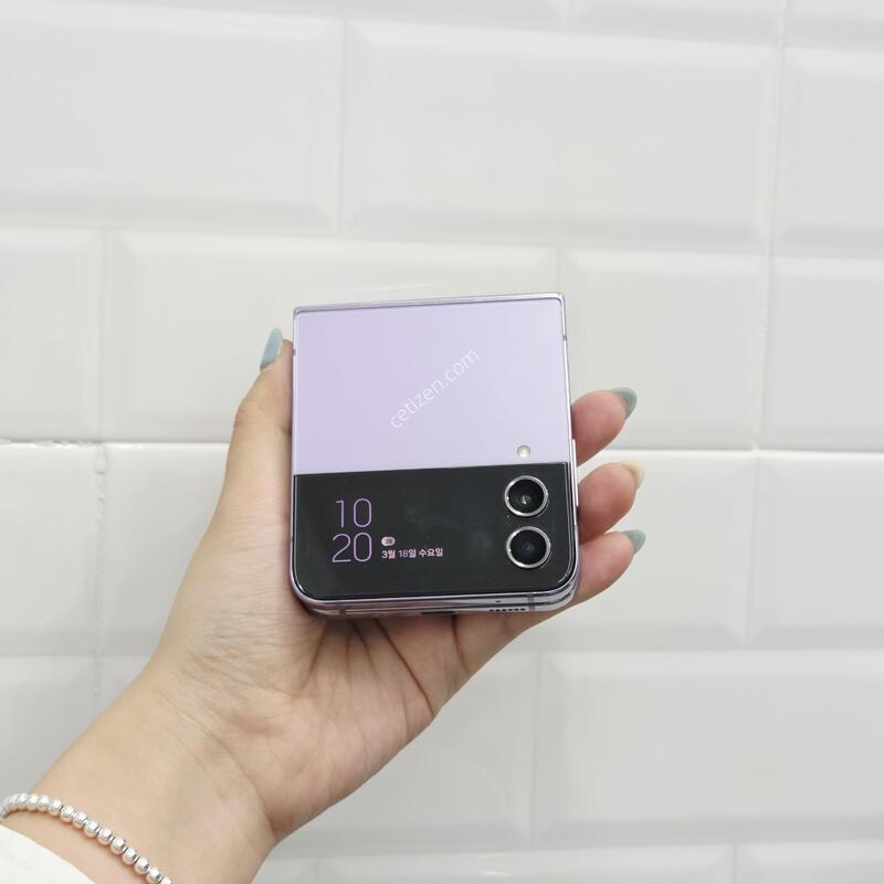 ������Z�ø�4 ���� 256GB