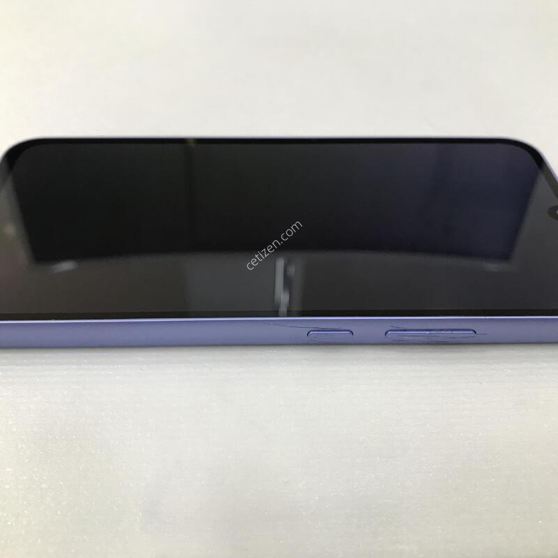 ���̿÷� ��������SSSSSS��!!������ֻ�!!���ܻ�!!