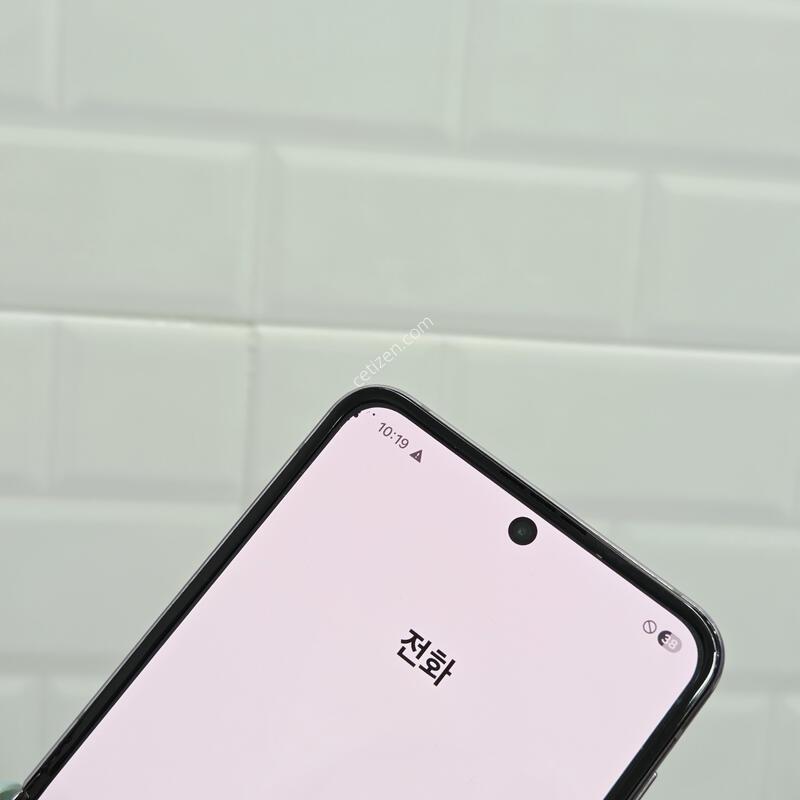 ������Z�ø�4 ���� 256GB