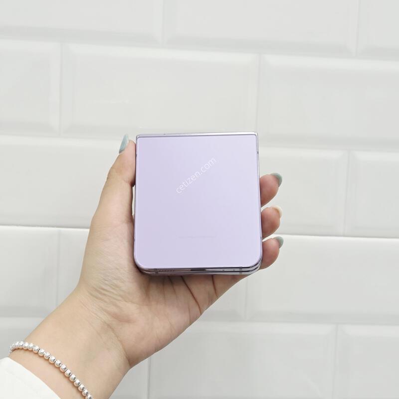 ������Z�ø�4 ���� 256GB