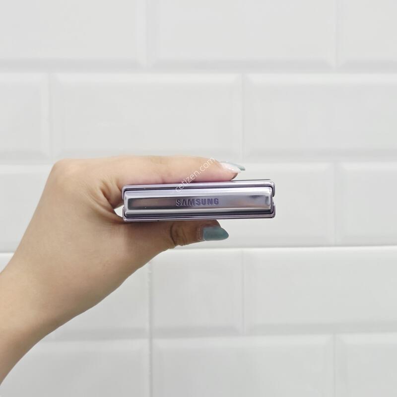 ������Z�ø�4 ���� 256GB