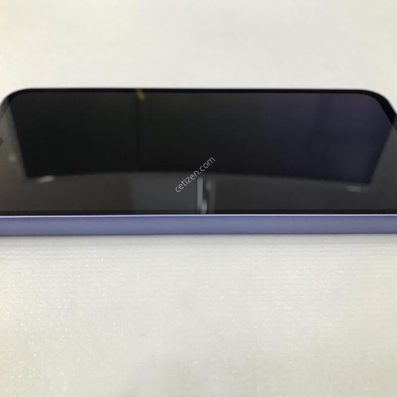 ���̿÷� ��������SSSSSS��!!������ֻ�!!���ܻ�!!