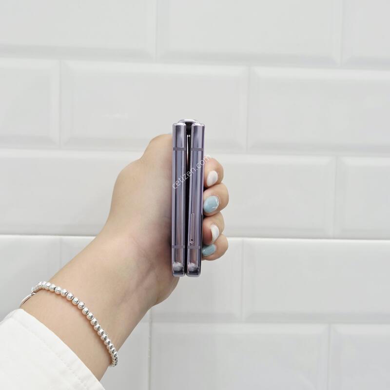 ������Z�ø�4 ���� 256GB