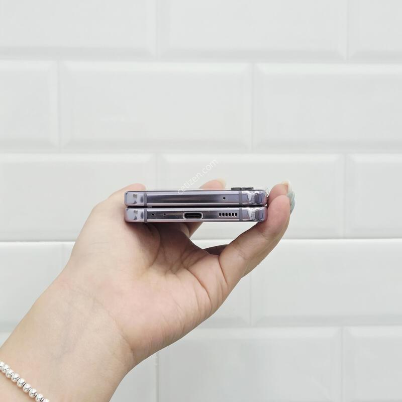 ������Z�ø�4 ���� 256GB